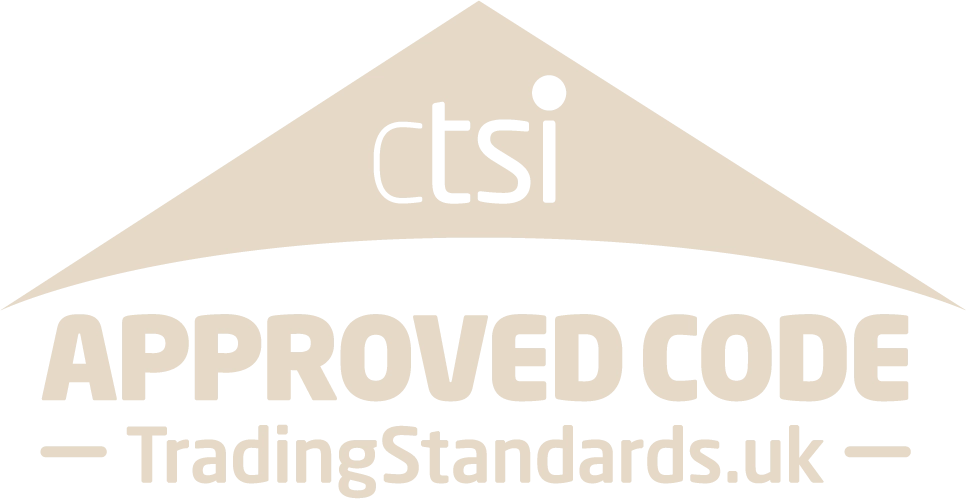 ctsi logo